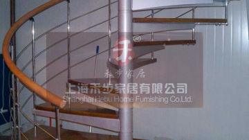 禾步楼梯