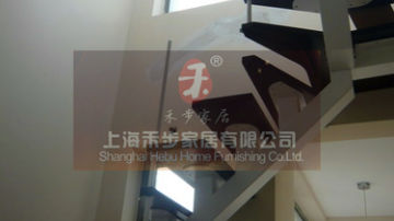 禾步楼梯