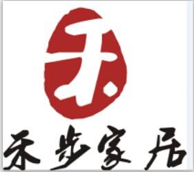 禾步楼梯