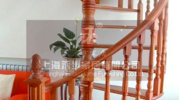 禾步楼梯