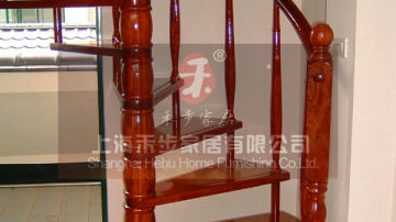 禾步楼梯