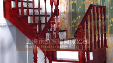 禾步楼梯
