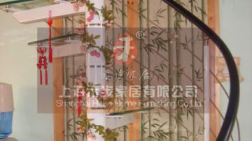 禾步楼梯