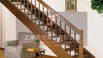 禾步楼梯