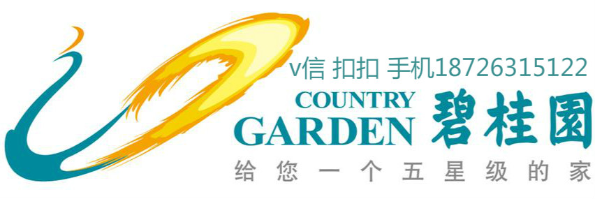 徐州碧桂园房地产有限公司
