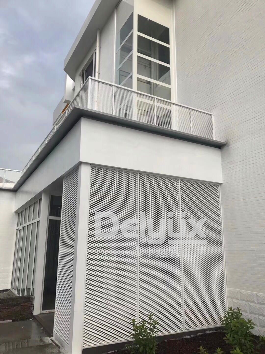 德国进口螺杆式家用电梯 4层螺杆别墅电梯价格