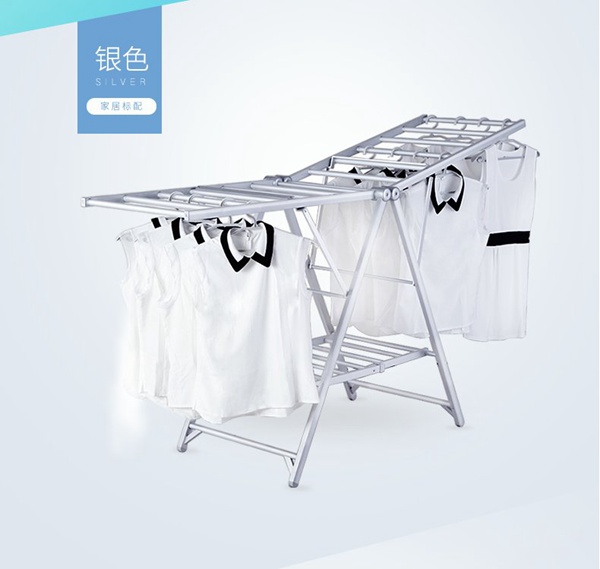 2020加盟什么晾衣架品牌好？好太太晾衣架怎么样？