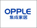 OPPLE自动晾衣架