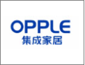 [OPPLE自动晾衣架]OPPLE智能晾衣机  面向全国诚意招商