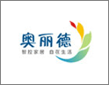 奥丽德晾衣机