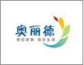 [奥丽德晾衣机]奥丽德智能晾衣机 面向全国诚意招商