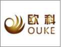[欧科电动晾衣架]欧科智能晾衣机 面向全国诚意招商