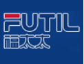 [福太太]福太太智能晾衣机  面向全国诚意招商
