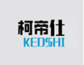[柯帝仕晾衣机]柯帝仕智能晾衣机  面向全国诚意招商