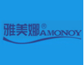 [雅美娜]雅美娜智能晾衣机  面向全国诚意招商