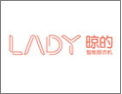 [晾的智能晾衣机]晾的智能晾衣机 面向全国诚意招商