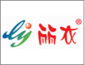 [丽衣晾衣架]丽衣智能晾衣机  面向全国诚意招商