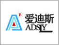 [爱迪斯晾衣架]爱迪斯智能晾衣机  面向全国诚意招商