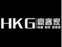 [豪客家智能晾衣架] 面向全国诚意招商