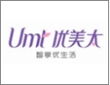 [优美太晾衣机]优美太智能晾衣机  面向全国诚意招商