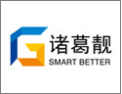 [诸葛靓晾衣机]诸葛靓智能晾衣机 面向全国诚意招商