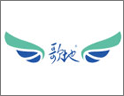 歌地晾衣机