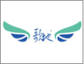 [歌地晾衣机]歌地智能晾衣机  面向全国诚意招商