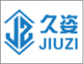 [久姿晾衣架]久姿智能晾衣架 面向全国诚意招商