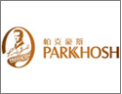 [帕克豪斯晾衣机]帕克豪斯智能晾衣机 面向全国诚意招商