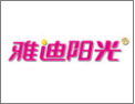 [雅迪阳光晾衣机]雅迪阳光智能晾衣机  面向全国诚意招商