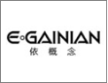 [依概念晾衣机]依进万家  智霸天下