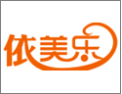 [依美乐电动晾衣架]依美乐电动晾衣架 面向全国诚意招商