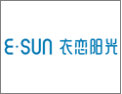 [衣恋阳光]衣恋阳光智能晾衣机  面向全国诚意招商