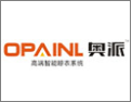 [奥派晾衣架]奥派智能晾衣机  面向全国诚意招商