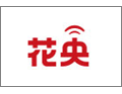 [花央晾衣机]花央·智能生活·智动开启