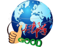 [好帮扩Goodhelper]面向全国招代理、分销商