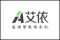 南昌艾依家居用品有限公司