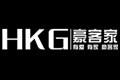 佛山市豪客家五金制品有限公司