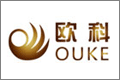 陕西欧科臻品智能科技有限公司