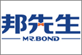 浙江好易点智能有限公司
