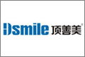 浙江顶善美集成吊顶有限公司
