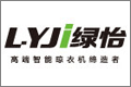 江苏绿怡智能科技有限公司