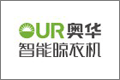 浙江省奥华电气有限公司