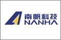 广东南帆科技股份有限公司