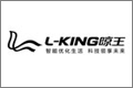 佛山市晾王科技有限公司