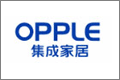 欧普集成家居有限公司