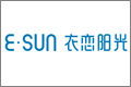 石家庄市福太太家居用品厂