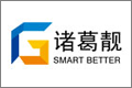 广州市诸葛靓智能科技有限公司