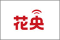 嘉兴悦特集成家居有限公司