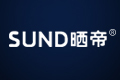 广州晒帝智能科技有限公司